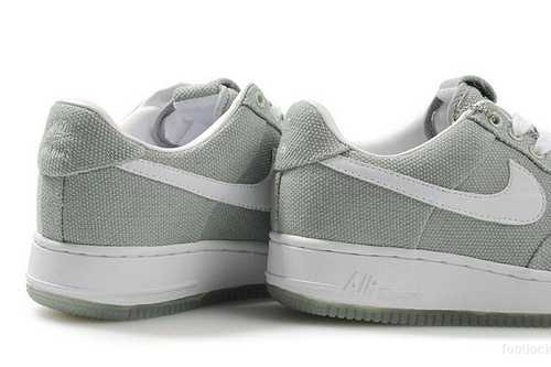 nike air force 1 canvas france retro pascher pictures of air force one pascher